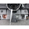 BLOC COMMODOS PEUGEOT 308 2007-