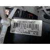 BLOC COMMODOS PEUGEOT 308 2007-