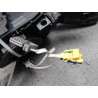 BLOC COMMODOS PEUGEOT 308 2007-