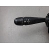 BLOC COMMODOS PEUGEOT 508