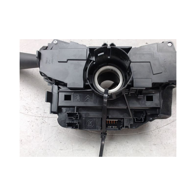 BLOC COMMODOS PEUGEOT 508