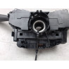 BLOC COMMODOS PEUGEOT 508