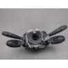 BLOC COMMODOS PEUGEOT 308
