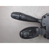 BLOC COMMODOS PEUGEOT 308