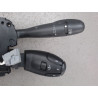 BLOC COMMODOS PEUGEOT 308