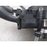 BLOC COMMODOS PEUGEOT 308