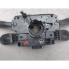BLOC COMMODOS PEUGEOT 308