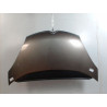 CAPOT CITROEN C4