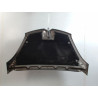CAPOT CITROEN C4