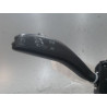 BLOC COMMODOS SKODA FABIA