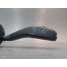 BLOC COMMODOS SKODA FABIA