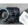 BLOC COMMODOS SKODA FABIA