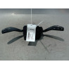 BLOC COMMODOS VOLKSWAGEN POLO 2005-