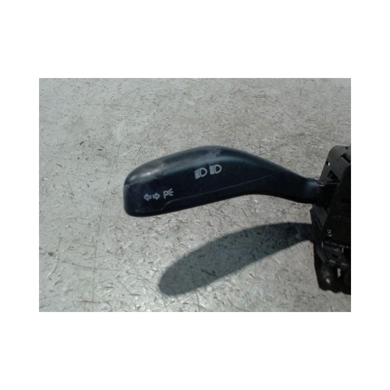 BLOC COMMODOS VOLKSWAGEN POLO 2005-