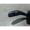 BLOC COMMODOS VOLKSWAGEN POLO 2005-