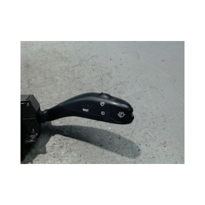 BLOC COMMODOS VOLKSWAGEN POLO 2005-