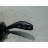 BLOC COMMODOS VOLKSWAGEN POLO 2005-