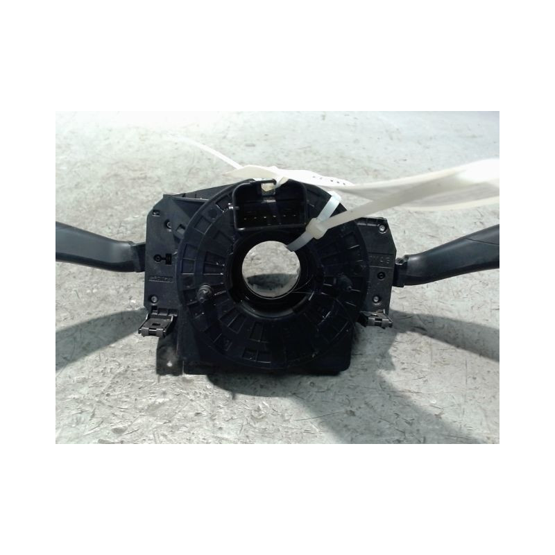 BLOC COMMODOS VOLKSWAGEN POLO 2005-