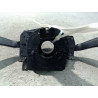 BLOC COMMODOS VOLKSWAGEN POLO 2005-