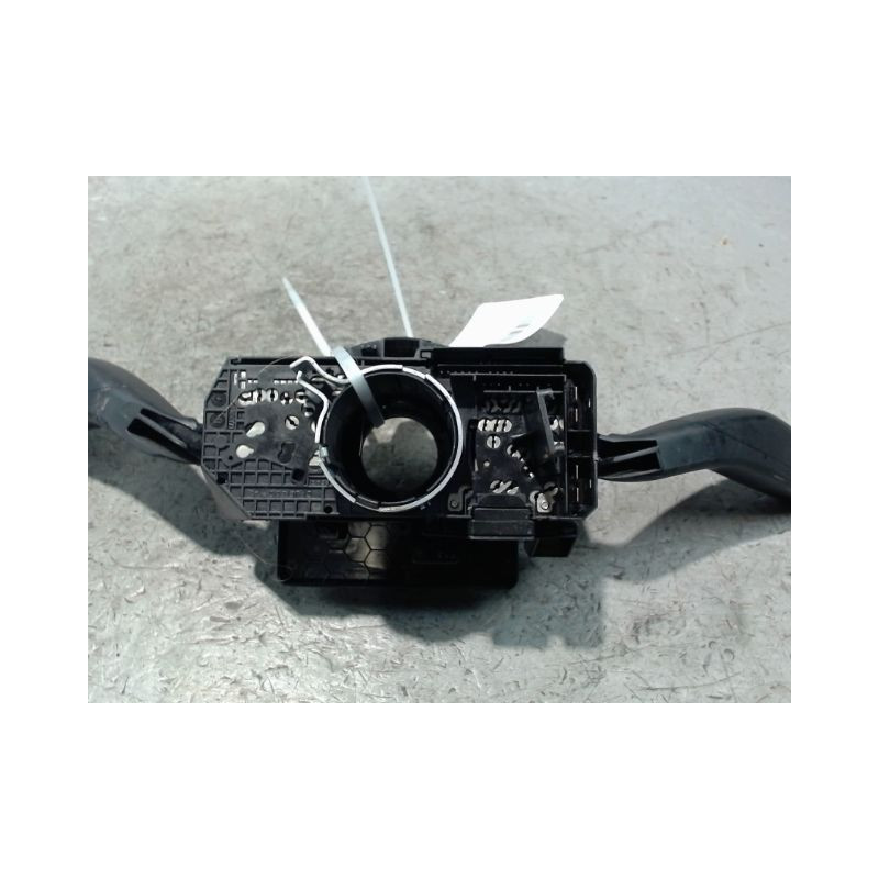 BLOC COMMODOS VOLKSWAGEN POLO 2005-