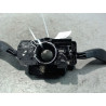 BLOC COMMODOS VOLKSWAGEN POLO 2005-