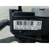 BLOC COMMODOS VOLKSWAGEN POLO 2005-