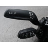 BLOC COMMODOS AUDI A3 SPORTBACK