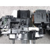 BLOC COMMODOS AUDI A3 SPORTBACK