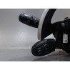 BLOC COMMODOS PEUGEOT 5008
