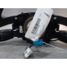 BLOC COMMODOS PEUGEOT 5008