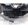 BLOC COMMODOS PEUGEOT 5008