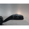BLOC COMMODOS SKODA FABIA