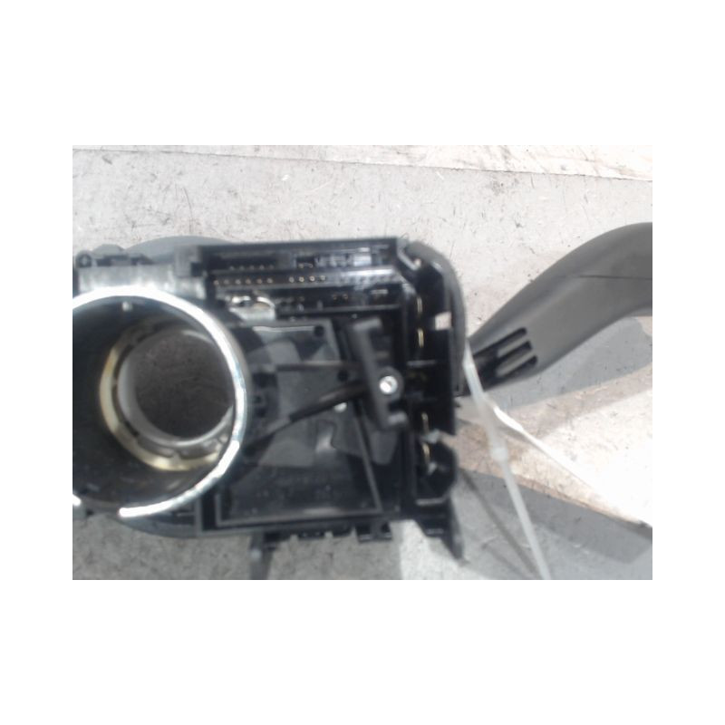 BLOC COMMODOS SKODA FABIA