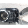 BLOC COMMODOS SKODA FABIA