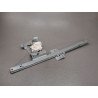 MECANISME LEVE-GLACE AVANT GAUCHE MERCEDES SPRINTER