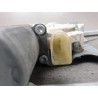 MECANISME LEVE-GLACE AVANT GAUCHE MERCEDES SPRINTER