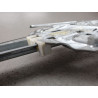 MECANISME LEVE-GLACE AVANT GAUCHE MERCEDES SPRINTER