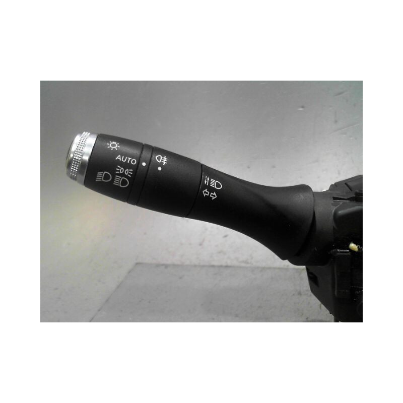 BLOC COMMODOS RENAULT CAPTUR