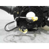 BLOC COMMODOS RENAULT CAPTUR