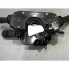 BLOC COMMODOS RENAULT CAPTUR