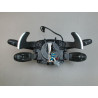 BLOC COMMODOS CITROEN C3