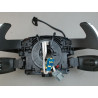 BLOC COMMODOS CITROEN C3