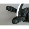 BLOC COMMODOS CITROEN C3