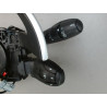 BLOC COMMODOS CITROEN C3