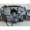 BLOC COMMODOS CITROEN C3