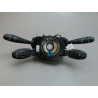 BLOC COMMODOS PEUGEOT 3008