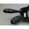 BLOC COMMODOS PEUGEOT 3008