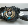 BLOC COMMODOS PEUGEOT 3008