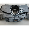 BLOC COMMODOS PEUGEOT 3008