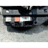 BLOC COMMODOS PEUGEOT 208